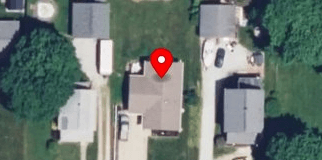 House image located at Mogadore, OH 44260