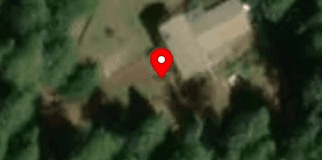 House image located at Volcano, CA 95689
