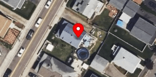 House image located at Quincy, MA 02169