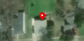 House image located at Croswell, MI 48422