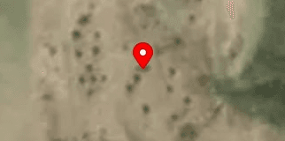 House image located at Croswell, MI 48422