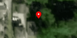 House image located at South Bend, IN 46613