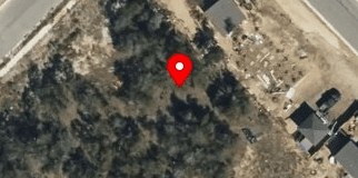 House image located at Dale, TX 78616