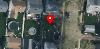 House image located at Niagara Falls, NY 14303