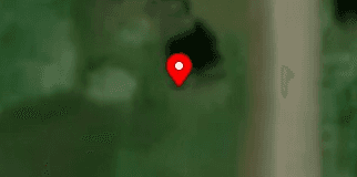 House image located at Homer, AK 99603