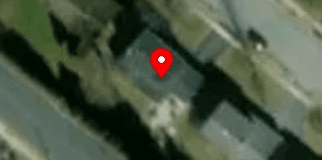 House image located at Reading, PA 19610