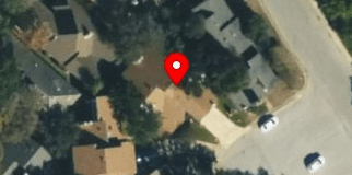 House image located at San Antonio, TX 78216