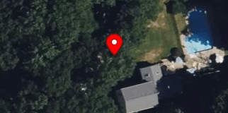 House image located at Madison, CT 06443