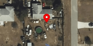 House image located at Astatula, FL 34705