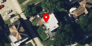 House image located at Sharon Hill, PA 19079