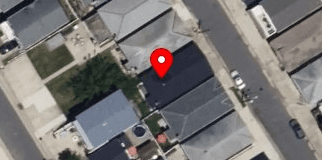 House image located at Ventnor City, NJ 08406
