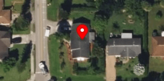 House image located at Naples, FL 34104