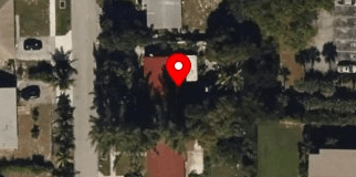 House image located at Boynton Beach, FL 33435