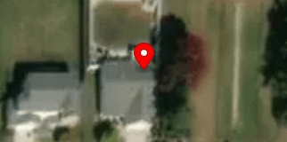 House image located at Noblesville, IN 46062