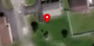 House image located at Canastota, NY 13032
