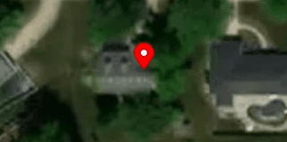 House image located at Lebanon, IN 46052
