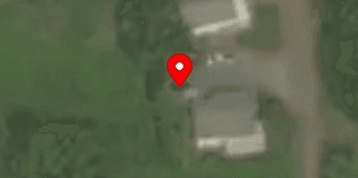 House image located at Elizabethville, PA 17023