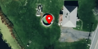 House image located at Marlboro, NY 12542