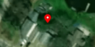 House image located at Grant, MI 49327