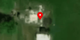 House image located at Parker City, IN 47368