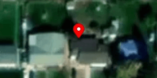 House image located at Jerome, ID 83338