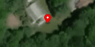House image located at Wurtsboro, NY 12790