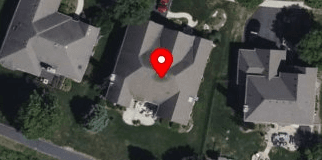 House image located at Elburn, IL 60119