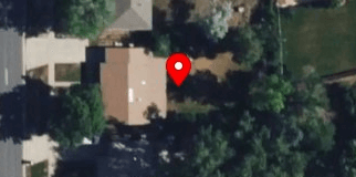 House image located at Denver, CO 80227