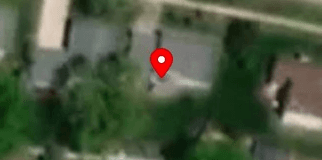 House image located at Cedar Rapids, IA 52402