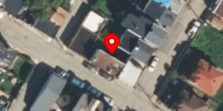 House image located at Pittsburgh, PA 15212