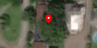 House image located at Springville, NY 14141