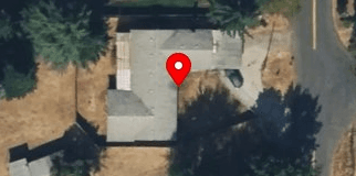 House image located at Vancouver, WA 98662