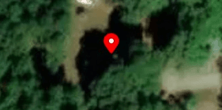 House image located at Denton, NC 27239
