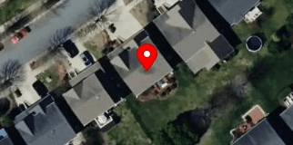 House image located at Burlington, NC 27215