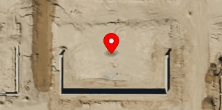 House image located at Goodyear, AZ 85338