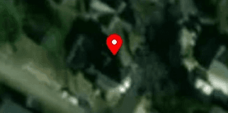 House image located at Jamestown, IN 46147