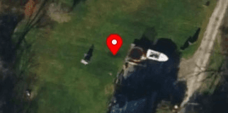 House image located at East Greenbush, NY 12061