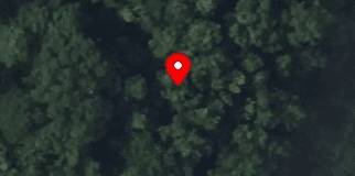 House image located at Gilbertsville, PA 19525