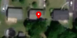 House image located at Winchester, VA 22602
