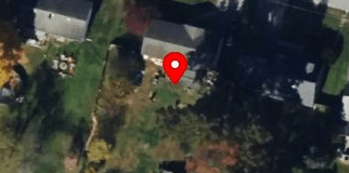 House image located at Hyde Park, NY 12538