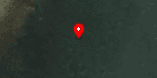 House image located at Mount Pleasant, SC 29466