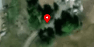 House image located at Bozeman, MT 59715
