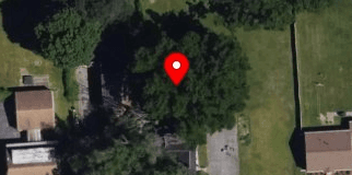 House image located at Syracuse, NY 13211