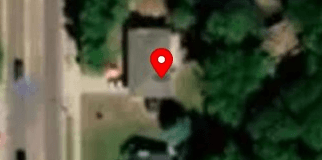 House image located at Sioux Falls, SD 57106