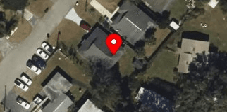House image located at Orlando, FL 32804