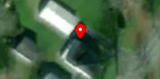 House image located at Brookfield, NY 13314