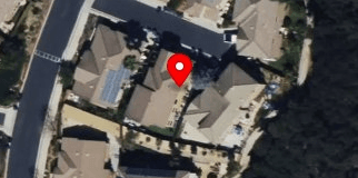 House image located at Escondido, CA 92026