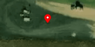 House image located at Enderlin, ND 58027