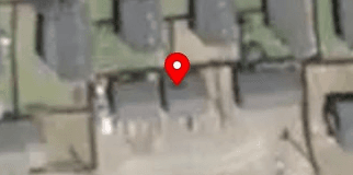 House image located at Scotia, CA 95565
