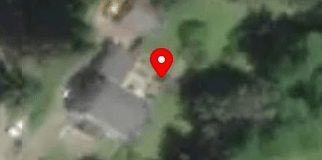 House image located at Bucoda, WA 98530